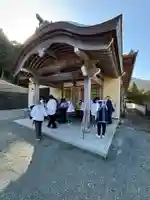 薬師大寺(福岡県)