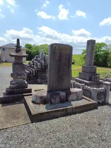 寶勝寺(埼玉県)