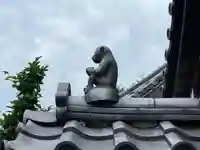 聞証坊(滋賀県)