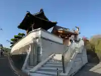 孝恩寺の{uncategorized: "未分類", other: "その他", undefined: "問題あり", building: "その他建物", grave: "お墓", sacred_gate: "鳥居", guardian: "狛犬", statue: "像", buddha: "仏像", history: "歴史", nature: "自然", garden: "庭園", animal: "動物", pagoda: "塔", temizu: "手水舎", mountain_gate: "山門・神門", sanctuary: "本殿・本堂", subordinate: "末社・摂社", art: "芸術", scenery: "景色", jizo: "地蔵", ema: "絵馬", goshuin: "御朱印", omikuji: "おみくじ", items: "授与品その他", amulet: "お守り", goshuincho: "御朱印帳", eats: "食事", festival: "お祭り", votive_dance: "神楽", shichigosan: "七五三参", wedding: "結婚式", experience: "体験その他", initially: "初詣", around: "周辺", anti_infection: "感染症対策"}