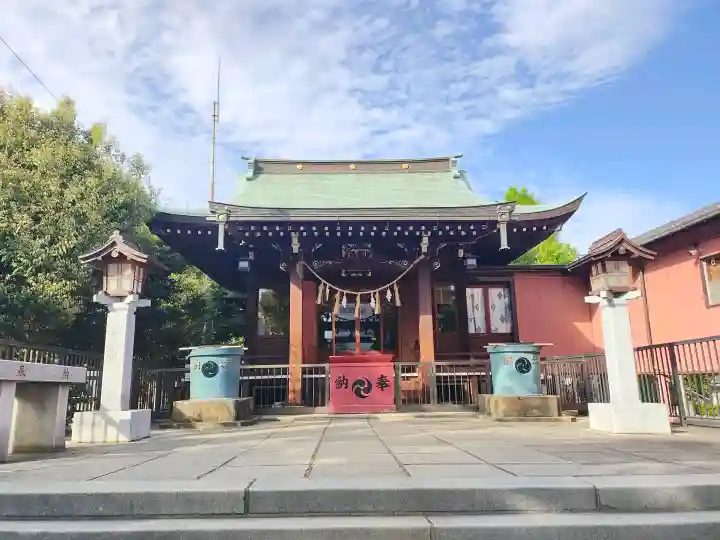 小村井 香取神社の{uncategorized: "未分類", other: "その他", undefined: "問題あり", building: "その他建物", grave: "お墓", sacred_gate: "鳥居", guardian: "狛犬", statue: "像", buddha: "仏像", history: "歴史", nature: "自然", garden: "庭園", animal: "動物", pagoda: "塔", temizu: "手水舎", mountain_gate: "山門・神門", sanctuary: "本殿・本堂", subordinate: "末社・摂社", art: "芸術", scenery: "景色", jizo: "地蔵", ema: "絵馬", goshuin: "御朱印", omikuji: "おみくじ", items: "授与品その他", amulet: "お守り", goshuincho: "御朱印帳", eats: "食事", festival: "お祭り", votive_dance: "神楽", shichigosan: "七五三参", wedding: "結婚式", experience: "体験その他", initially: "初詣", around: "周辺", anti_infection: "感染症対策"}