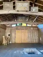 守谷神社 (森谷) 冨士神社(京都府)