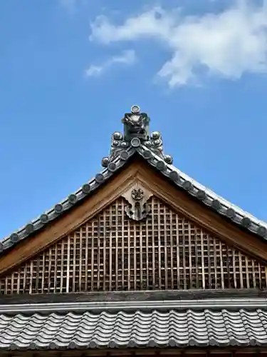 金剛寺(大阪府)