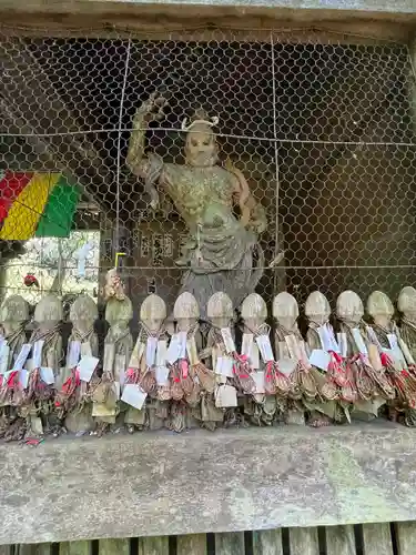 施福寺(大阪府)