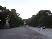 鶴岡八幡宮(神奈川県)