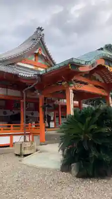 龍泉寺(愛知県)