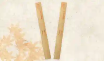 普門寺(切り絵御朱印発祥の寺)の授与品その他