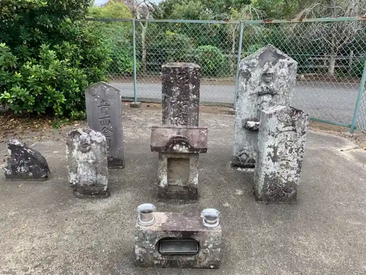 宝蔵院(千葉県)