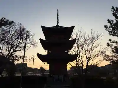 遍照院の{uncategorized: "未分類", other: "その他", undefined: "問題あり", building: "その他建物", grave: "お墓", sacred_gate: "鳥居", guardian: "狛犬", statue: "像", buddha: "仏像", history: "歴史", nature: "自然", garden: "庭園", animal: "動物", pagoda: "塔", temizu: "手水舎", mountain_gate: "山門・神門", sanctuary: "本殿・本堂", subordinate: "末社・摂社", art: "芸術", scenery: "景色", jizo: "地蔵", ema: "絵馬", goshuin: "御朱印", omikuji: "おみくじ", items: "授与品その他", amulet: "お守り", goshuincho: "御朱印帳", eats: "食事", festival: "お祭り", votive_dance: "神楽", shichigosan: "七五三参", wedding: "結婚式", experience: "体験その他", initially: "初詣", around: "周辺", anti_infection: "感染症対策"}