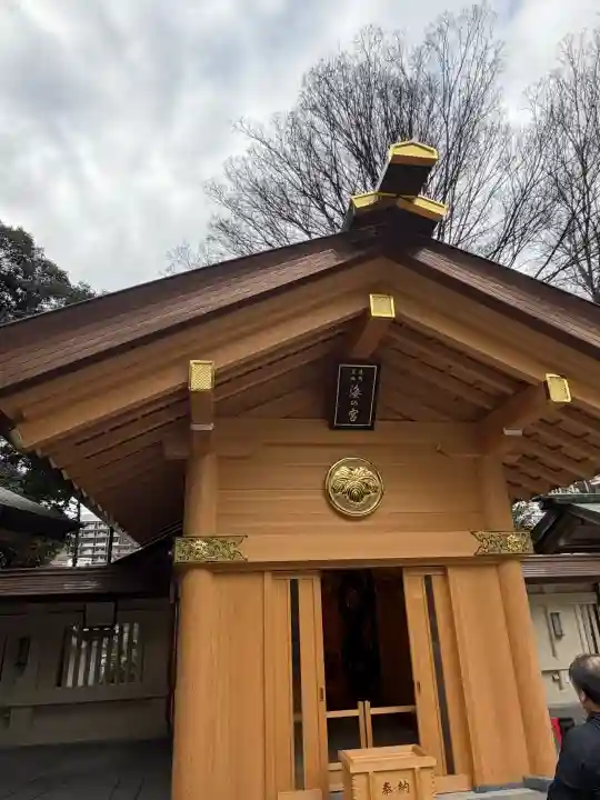 東郷神社の{uncategorized: "未分類", other: "その他", undefined: "問題あり", building: "その他建物", grave: "お墓", sacred_gate: "鳥居", guardian: "狛犬", statue: "像", buddha: "仏像", history: "歴史", nature: "自然", garden: "庭園", animal: "動物", pagoda: "塔", temizu: "手水舎", mountain_gate: "山門・神門", sanctuary: "本殿・本堂", subordinate: "末社・摂社", art: "芸術", scenery: "景色", jizo: "地蔵", ema: "絵馬", goshuin: "御朱印", omikuji: "おみくじ", items: "授与品その他", amulet: "お守り", goshuincho: "御朱印帳", eats: "食事", festival: "お祭り", votive_dance: "神楽", shichigosan: "七五三参", wedding: "結婚式", experience: "体験その他", initially: "初詣", around: "周辺", anti_infection: "感染症対策"}