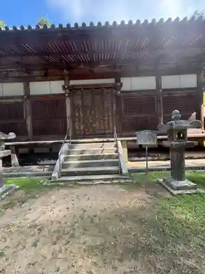 伽耶院(兵庫県)