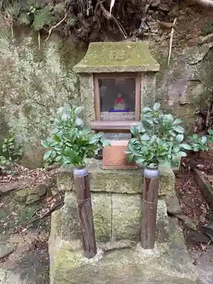 圓教寺(兵庫県)