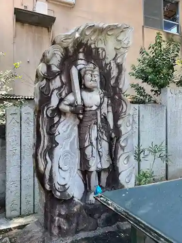 圓明寺（円明寺）(愛媛県)