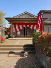 長昌院(神奈川県)