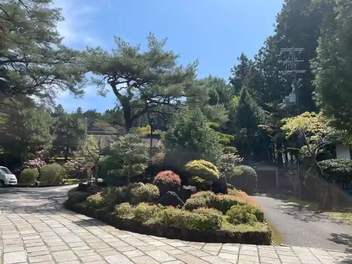 本覚院(和歌山県)