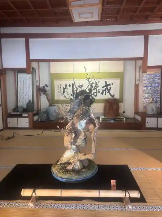 西教寺(滋賀県)