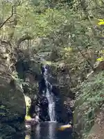 清荒神清澄寺(兵庫県)