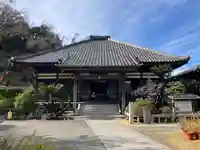 了仙寺(静岡県)