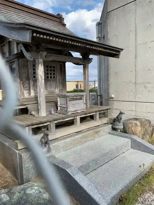 光嚴寺(千葉県)