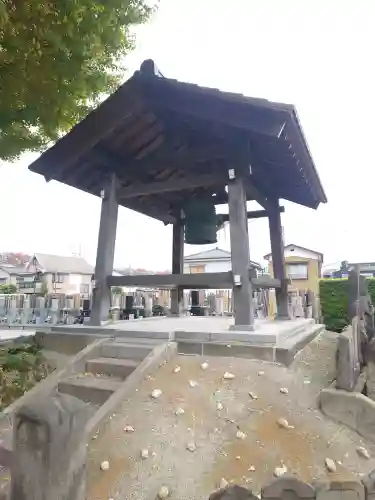 真勝院の{uncategorized: "未分類", other: "その他", undefined: "問題あり", building: "その他建物", grave: "お墓", sacred_gate: "鳥居", guardian: "狛犬", statue: "像", buddha: "仏像", history: "歴史", nature: "自然", garden: "庭園", animal: "動物", pagoda: "塔", temizu: "手水舎", mountain_gate: "山門・神門", sanctuary: "本殿・本堂", subordinate: "末社・摂社", art: "芸術", scenery: "景色", jizo: "地蔵", ema: "絵馬", goshuin: "御朱印", omikuji: "おみくじ", items: "授与品その他", amulet: "お守り", goshuincho: "御朱印帳", eats: "食事", festival: "お祭り", votive_dance: "神楽", shichigosan: "七五三参", wedding: "結婚式", experience: "体験その他", initially: "初詣", around: "周辺", anti_infection: "感染症対策"}