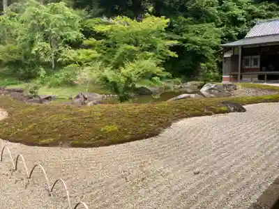 円覚寺(神奈川県)