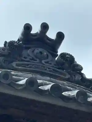 岩水寺(静岡県)