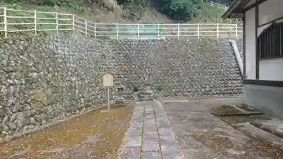 永精寺(静岡県)