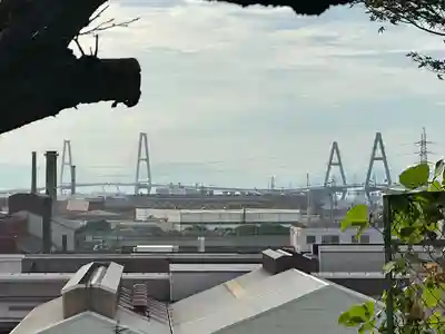 大仏寺(愛知県)