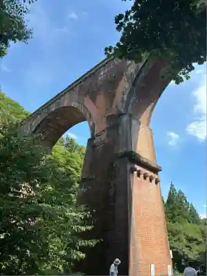 熊野皇大神社(長野県)