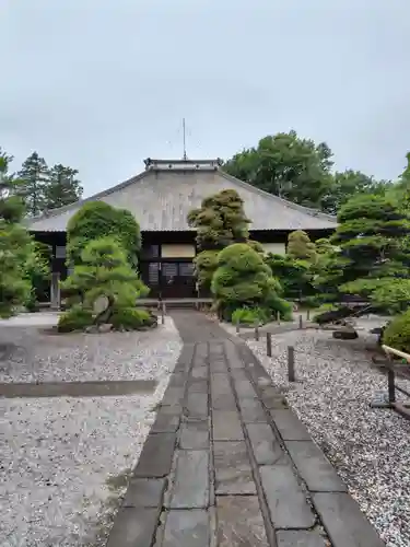 千寿院(埼玉県)