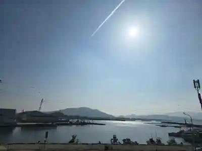 毘沙門寺(和歌山県)