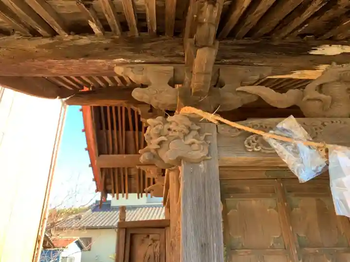嚴島神社の芸術