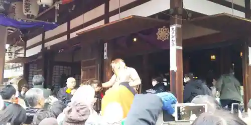 廬山寺（廬山天台講寺）の{uncategorized: "未分類", other: "その他", undefined: "問題あり", building: "その他建物", grave: "お墓", sacred_gate: "鳥居", guardian: "狛犬", statue: "像", buddha: "仏像", history: "歴史", nature: "自然", garden: "庭園", animal: "動物", pagoda: "塔", temizu: "手水舎", mountain_gate: "山門・神門", sanctuary: "本殿・本堂", subordinate: "末社・摂社", art: "芸術", scenery: "景色", jizo: "地蔵", ema: "絵馬", goshuin: "御朱印", omikuji: "おみくじ", items: "授与品その他", amulet: "お守り", goshuincho: "御朱印帳", eats: "食事", festival: "お祭り", votive_dance: "神楽", shichigosan: "七五三参", wedding: "結婚式", experience: "体験その他", initially: "初詣", around: "周辺", anti_infection: "感染症対策"}