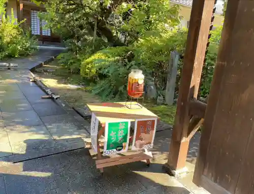 法東山　極楽寺(岐阜県)