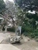 八幡神社(長崎県)