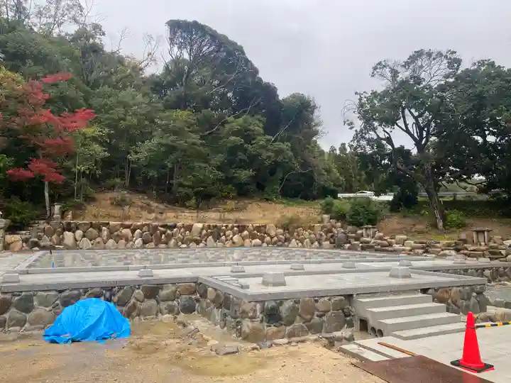 性海寺(兵庫県)