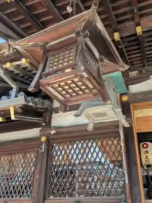 豊国神社の{uncategorized: "未分類", other: "その他", undefined: "問題あり", building: "その他建物", grave: "お墓", sacred_gate: "鳥居", guardian: "狛犬", statue: "像", buddha: "仏像", history: "歴史", nature: "自然", garden: "庭園", animal: "動物", pagoda: "塔", temizu: "手水舎", mountain_gate: "山門・神門", sanctuary: "本殿・本堂", subordinate: "末社・摂社", art: "芸術", scenery: "景色", jizo: "地蔵", ema: "絵馬", goshuin: "御朱印", omikuji: "おみくじ", items: "授与品その他", amulet: "お守り", goshuincho: "御朱印帳", eats: "食事", festival: "お祭り", votive_dance: "神楽", shichigosan: "七五三参", wedding: "結婚式", experience: "体験その他", initially: "初詣", around: "周辺", anti_infection: "感染症対策"}