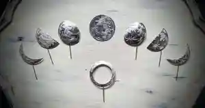 伊勢の国 四天王寺(三重県)(2023年01月23日(月) 13時06分32秒投稿)