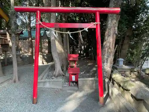 小川神社の{uncategorized: "未分類", other: "その他", undefined: "問題あり", building: "その他建物", grave: "お墓", sacred_gate: "鳥居", guardian: "狛犬", statue: "像", buddha: "仏像", history: "歴史", nature: "自然", garden: "庭園", animal: "動物", pagoda: "塔", temizu: "手水舎", mountain_gate: "山門・神門", sanctuary: "本殿・本堂", subordinate: "末社・摂社", art: "芸術", scenery: "景色", jizo: "地蔵", ema: "絵馬", goshuin: "御朱印", omikuji: "おみくじ", items: "授与品その他", amulet: "お守り", goshuincho: "御朱印帳", eats: "食事", festival: "お祭り", votive_dance: "神楽", shichigosan: "七五三参", wedding: "結婚式", experience: "体験その他", initially: "初詣", around: "周辺", anti_infection: "感染症対策"}