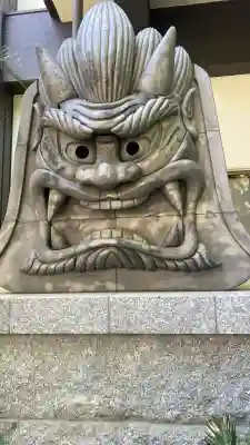 圓應寺の{uncategorized: "未分類", other: "その他", undefined: "問題あり", building: "その他建物", grave: "お墓", sacred_gate: "鳥居", guardian: "狛犬", statue: "像", buddha: "仏像", history: "歴史", nature: "自然", garden: "庭園", animal: "動物", pagoda: "塔", temizu: "手水舎", mountain_gate: "山門・神門", sanctuary: "本殿・本堂", subordinate: "末社・摂社", art: "芸術", scenery: "景色", jizo: "地蔵", ema: "絵馬", goshuin: "御朱印", omikuji: "おみくじ", items: "授与品その他", amulet: "お守り", goshuincho: "御朱印帳", eats: "食事", festival: "お祭り", votive_dance: "神楽", shichigosan: "七五三参", wedding: "結婚式", experience: "体験その他", initially: "初詣", around: "周辺", anti_infection: "感染症対策"}