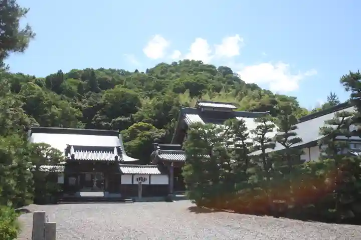 清凉寺(滋賀県)