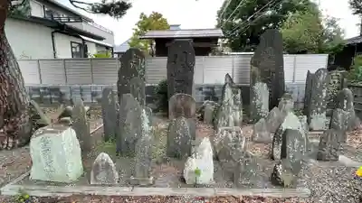 八幡神社(宮城県)