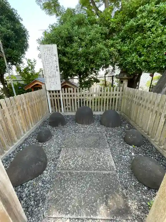 弘明寺(神奈川県)