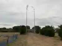 大宮神社(千葉県)