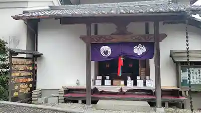 薬師院(奈良県)