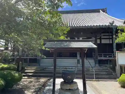 時光寺(兵庫県)