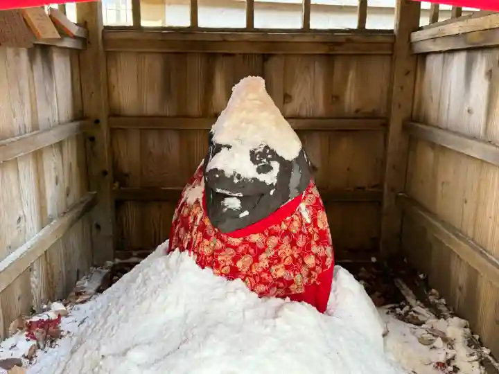 亀戸天神社の{uncategorized: "未分類", other: "その他", undefined: "問題あり", building: "その他建物", grave: "お墓", sacred_gate: "鳥居", guardian: "狛犬", statue: "像", buddha: "仏像", history: "歴史", nature: "自然", garden: "庭園", animal: "動物", pagoda: "塔", temizu: "手水舎", mountain_gate: "山門・神門", sanctuary: "本殿・本堂", subordinate: "末社・摂社", art: "芸術", scenery: "景色", jizo: "地蔵", ema: "絵馬", goshuin: "御朱印", omikuji: "おみくじ", items: "授与品その他", amulet: "お守り", goshuincho: "御朱印帳", eats: "食事", festival: "お祭り", votive_dance: "神楽", shichigosan: "七五三参", wedding: "結婚式", experience: "体験その他", initially: "初詣", around: "周辺", anti_infection: "感染症対策"}