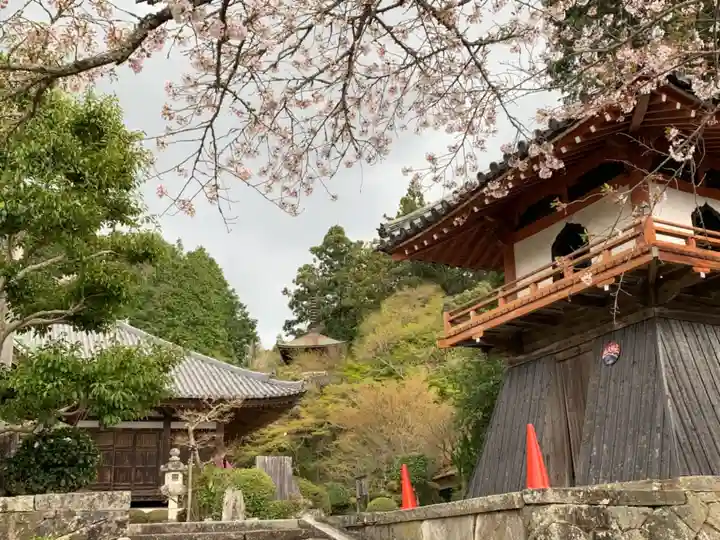 東光寺のその他建物