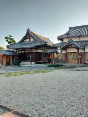 専稱寺(大阪府)