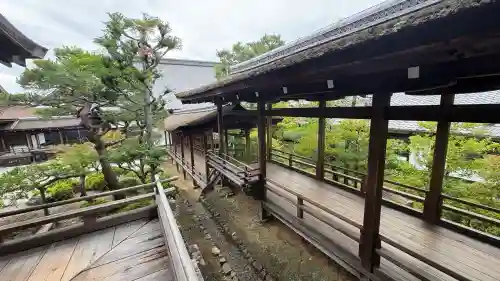 仁和寺(京都府)